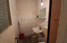 Apartament 2 camere in Beclean 