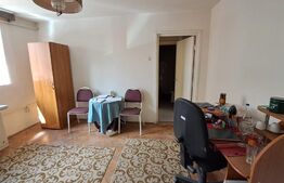 Apartament 2 camere in Beclean 