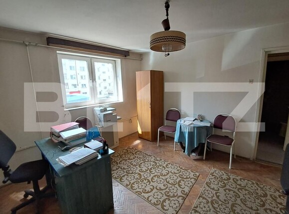 Apartament de vânzare 2 camere Beclean - 151833AV | BLITZ Bistriţa | Poza2