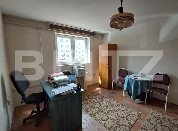 Apartament de vânzare 2 camere Beclean - 151833AV | BLITZ Bistriţa | Poza6
