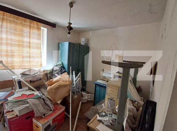 Apartament de vânzare 2 camere Beclean - 151833AV | BLITZ Bistriţa | Poza3