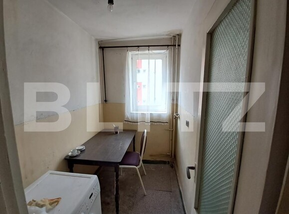Apartament de vânzare 2 camere Beclean - 151833AV | BLITZ Bistriţa | Poza1