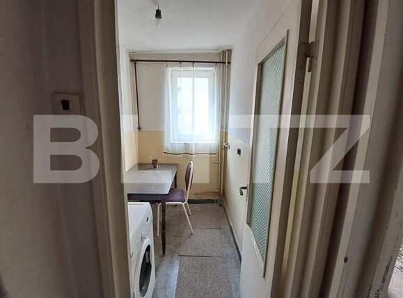 Apartament de vânzare 2 camere Beclean - 151833AV | BLITZ Bistriţa | Poza7