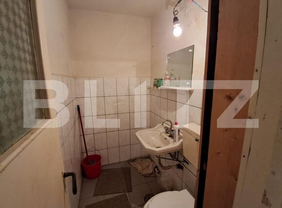 Apartament de vânzare 2 camere Beclean - 151833AV | BLITZ Bistriţa | Poza4