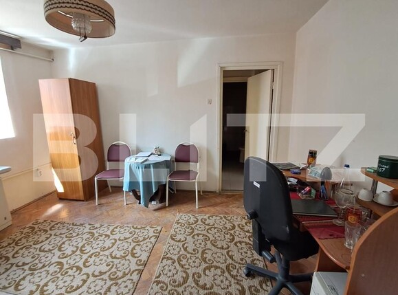 Apartament de vânzare 2 camere Beclean - 151833AV | BLITZ Bistriţa | Poza5