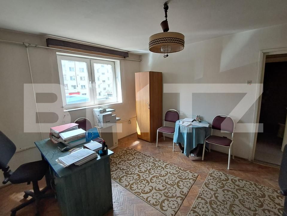Apartament de vânzare 2 camere Beclean - 151833AV | BLITZ Bistriţa | Poza2