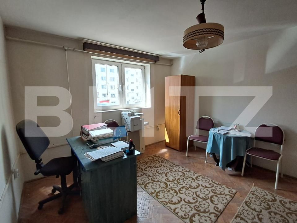 Apartament de vânzare 2 camere Beclean - 151833AV | BLITZ Bistriţa | Poza6