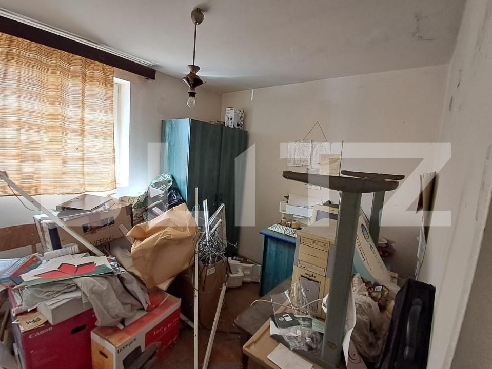 Apartament de vânzare 2 camere Beclean - 151833AV | BLITZ Bistriţa | Poza3