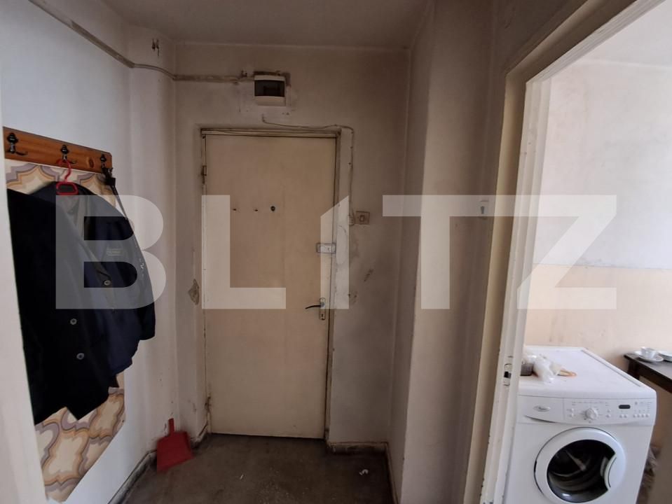 Apartament de vânzare 2 camere Beclean - 151833AV | BLITZ Bistriţa | Poza8