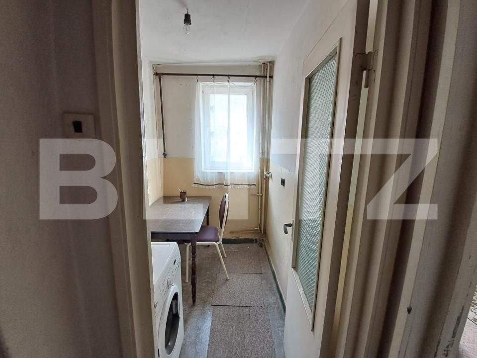 Apartament de vânzare 2 camere Beclean - 151833AV | BLITZ Bistriţa | Poza7