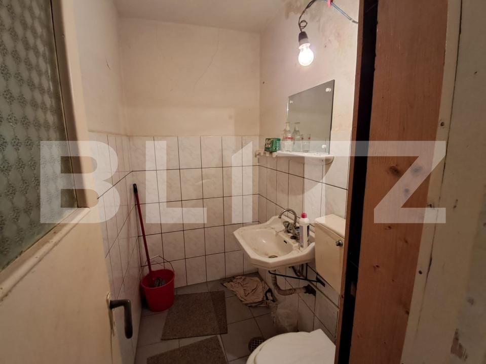 Apartament de vânzare 2 camere Beclean - 151833AV | BLITZ Bistriţa | Poza4
