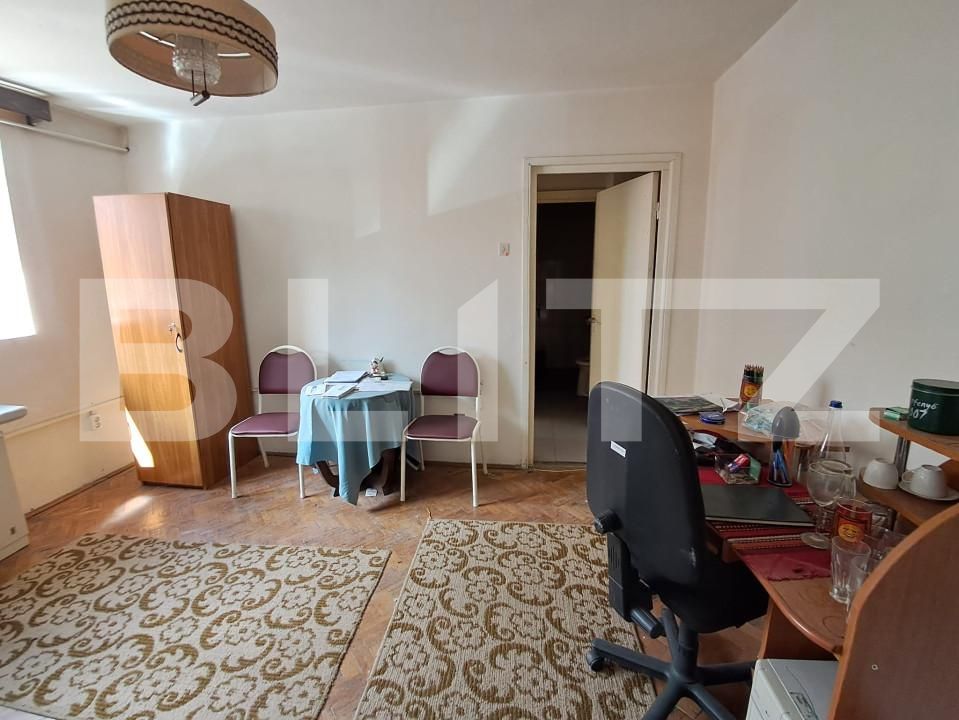 Apartament de vânzare 2 camere Beclean - 151833AV | BLITZ Bistriţa | Poza5