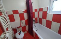 Casa 50 mp utili+anexa+teren 130mp, oras Beclean,fara acces auto