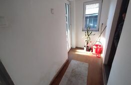 Casa 50 mp utili+anexa+teren 130mp, oras Beclean,fara acces auto