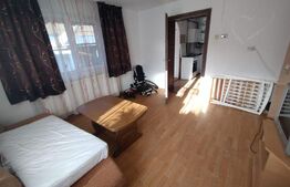 Casa 50 mp utili+anexa+teren 130mp, oras Beclean,fara acces auto