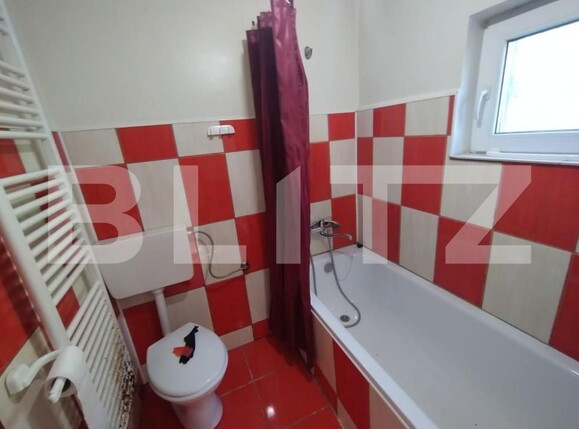 Casa de vânzare 1 camera Beclean - 151838CV | BLITZ Bistriţa | Poza6