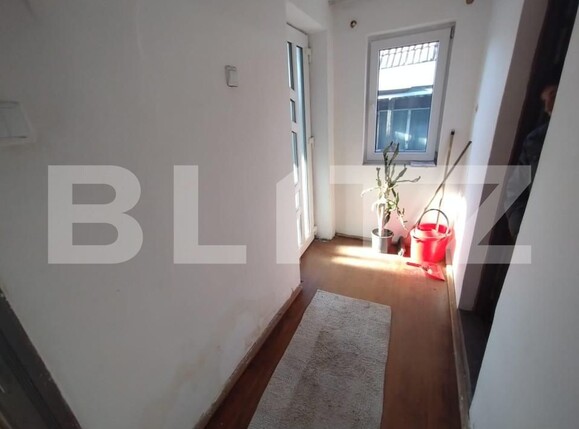 Casa de vânzare 1 camera Beclean - 151838CV | BLITZ Bistriţa | Poza7