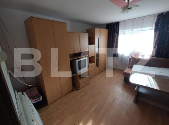 Casa de vânzare 1 camera Beclean - 151838CV | BLITZ Bistriţa | Poza3