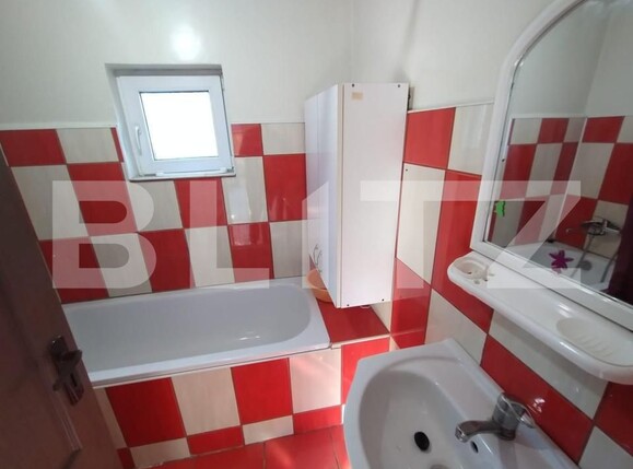 Casa de vânzare 1 camera Beclean - 151838CV | BLITZ Bistriţa | Poza5