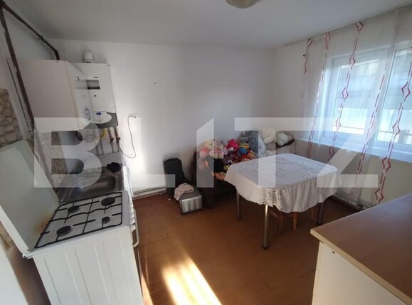 Casa de vânzare 1 camera Beclean - 151838CV | BLITZ Bistriţa | Poza4