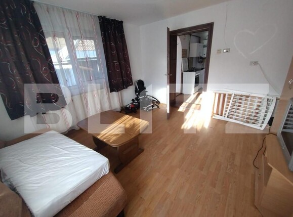 Casa de vânzare 1 camera Beclean - 151838CV | BLITZ Bistriţa | Poza2