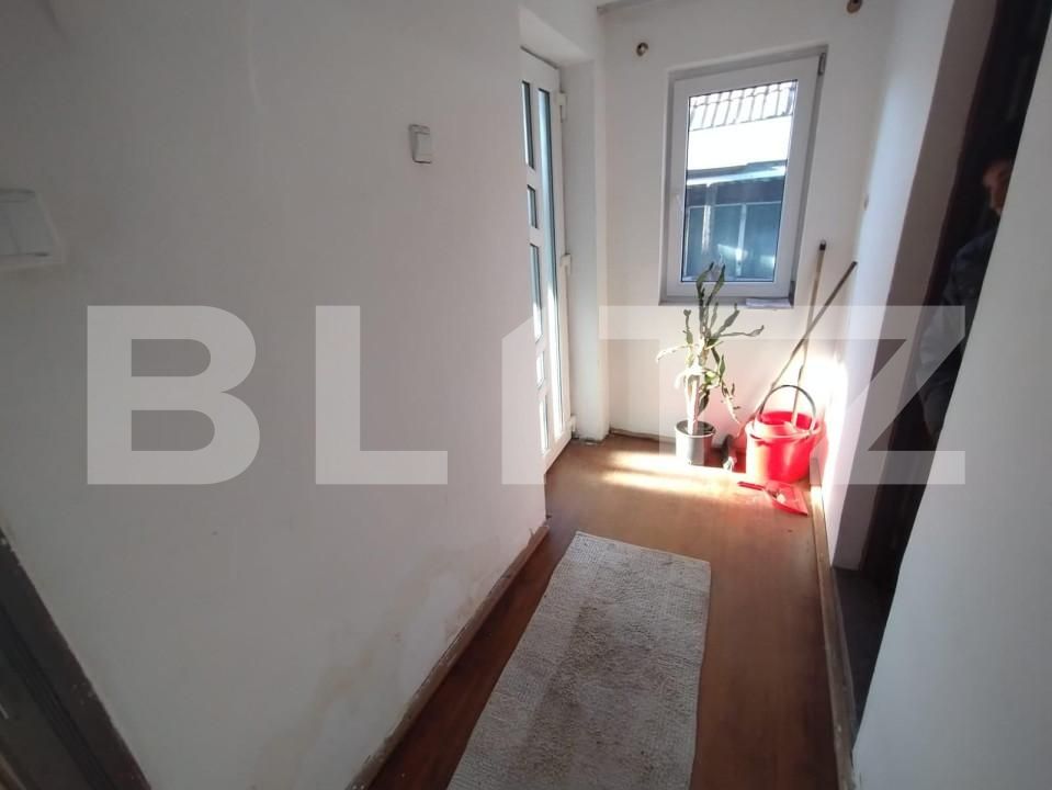 Casa de vânzare 1 camera Beclean - 151838CV | BLITZ Bistriţa | Poza7