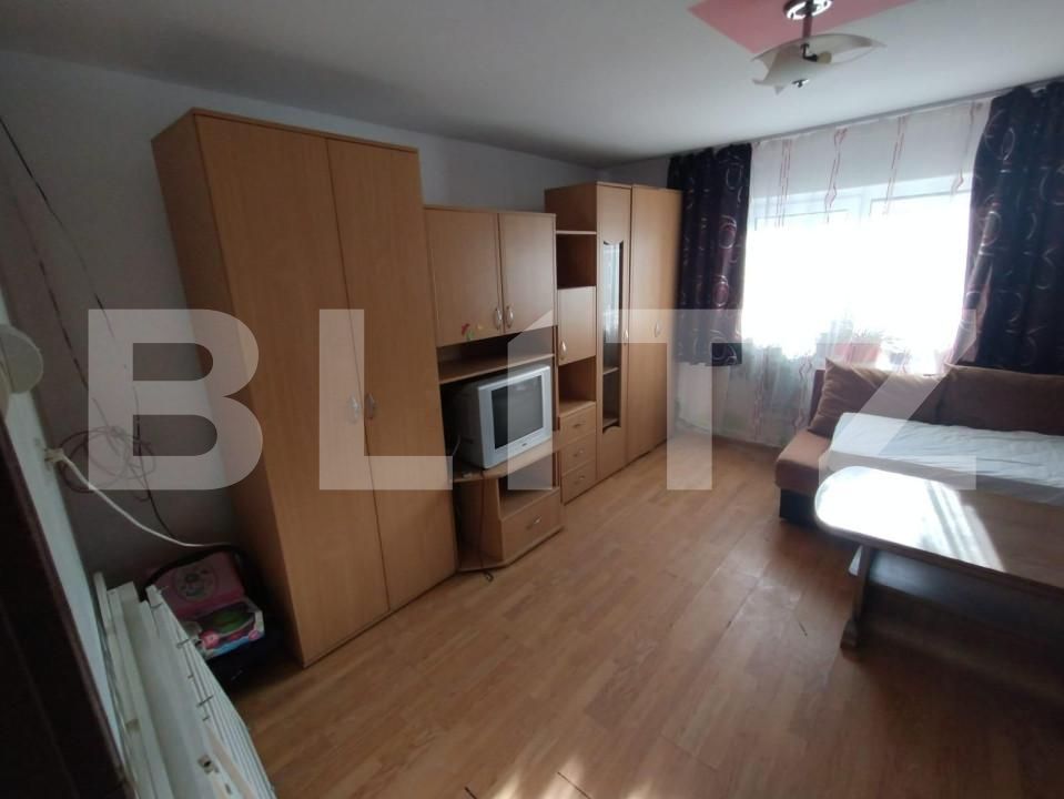 Casa de vânzare 1 camera Beclean - 151838CV | BLITZ Bistriţa | Poza3