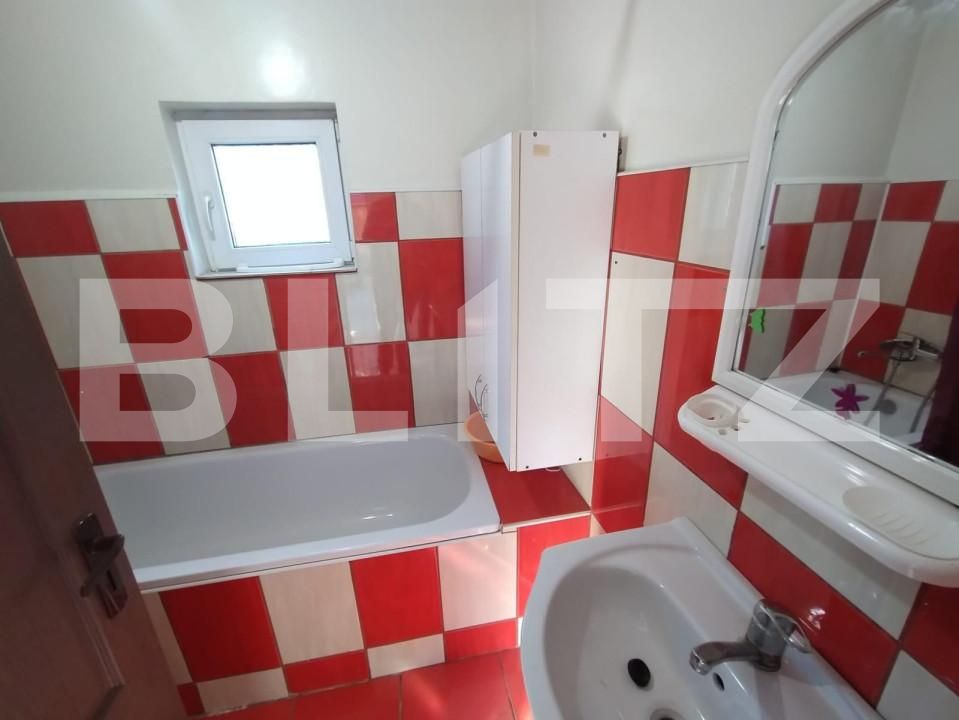 Casa de vânzare 1 camera Beclean - 151838CV | BLITZ Bistriţa | Poza5