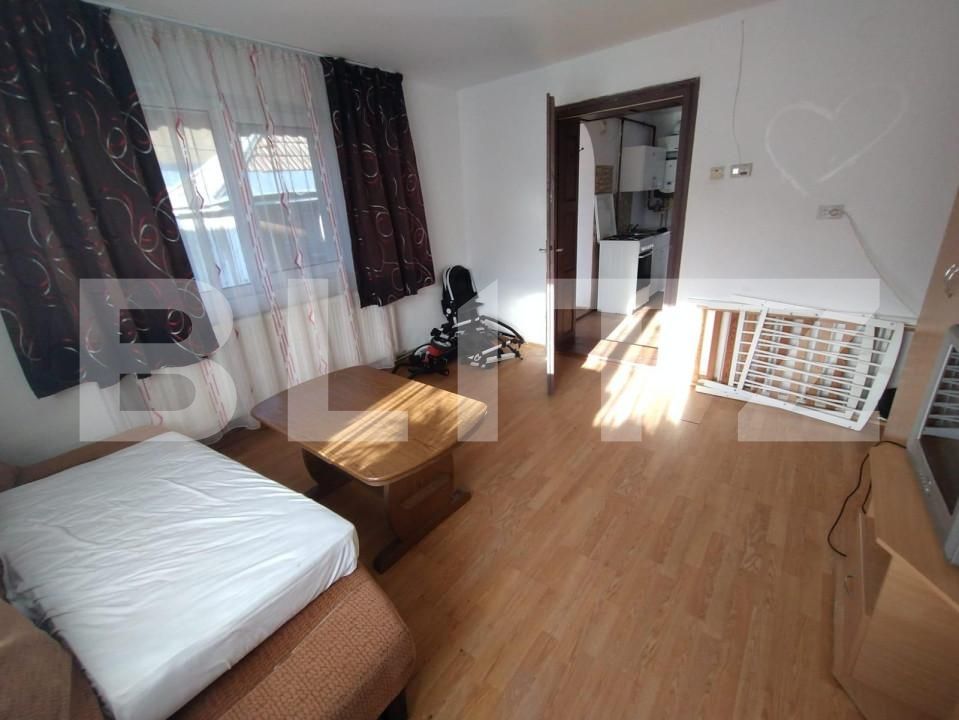 Casa de vânzare 1 camera Beclean - 151838CV | BLITZ Bistriţa | Poza2