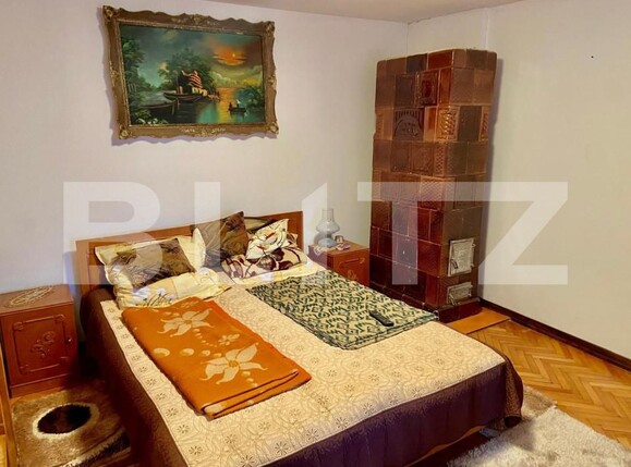 Casa de vânzare 6 camere Nasaud - 151844CV | BLITZ Bistriţa | Poza5