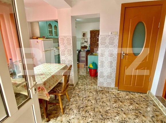 Casa de vânzare 6 camere Nasaud - 151844CV | BLITZ Bistriţa | Poza2