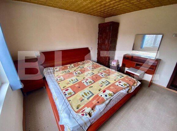 Casa de vânzare 6 camere Nasaud - 151844CV | BLITZ Bistriţa | Poza8