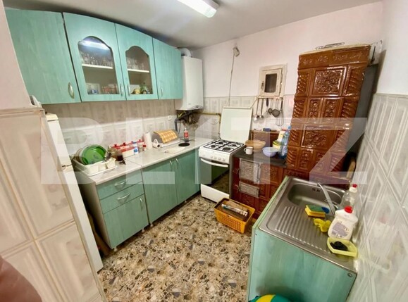 Casa de vânzare 6 camere Nasaud - 151844CV | BLITZ Bistriţa | Poza3