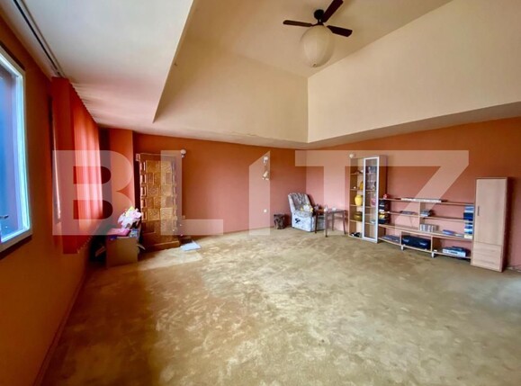 Casa de vânzare 6 camere Nasaud - 151844CV | BLITZ Bistriţa | Poza7