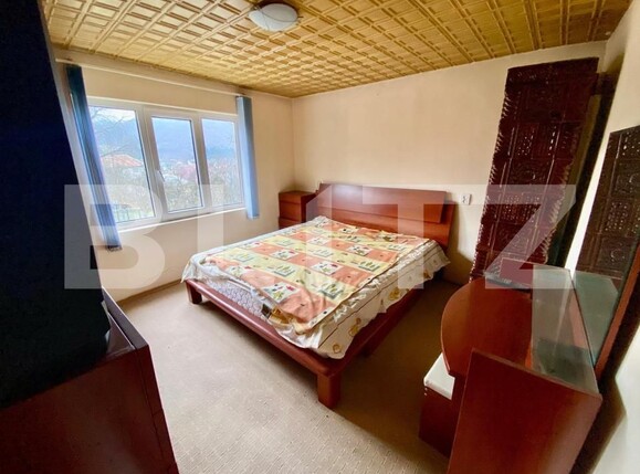 Casa de vânzare 6 camere Nasaud - 151844CV | BLITZ Bistriţa | Poza9