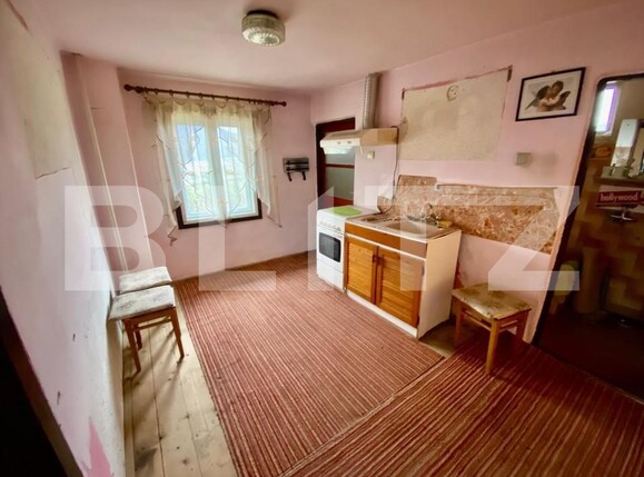 Casa de vânzare 6 camere Nasaud - 151844CV | BLITZ Bistriţa | Poza10