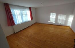 Casa 150mp,P+1,anexe+teren 4200mp+balta de pesti 9km distanta de Beclean