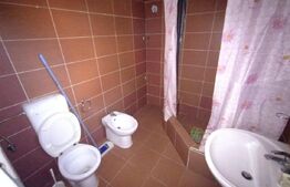 Casa 150mp,P+1,anexe+teren 4200mp+balta de pesti 9km distanta de Beclean