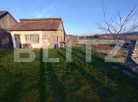 Casa de vânzare 3 camere Beclean - 151861CV | BLITZ Bistriţa | Poza5