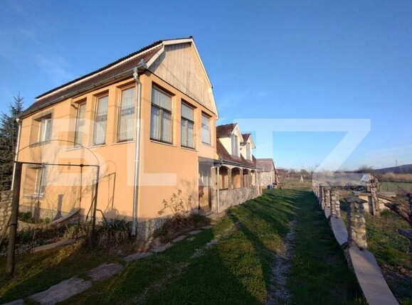 Casa de vânzare 3 camere Beclean - 151861CV | BLITZ Bistriţa | Poza4