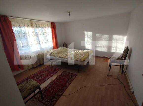 Casa de vânzare 3 camere Beclean - 151861CV | BLITZ Bistriţa | Poza13