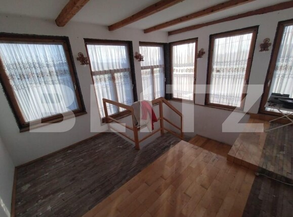 Casa de vânzare 3 camere Beclean - 151861CV | BLITZ Bistriţa | Poza6