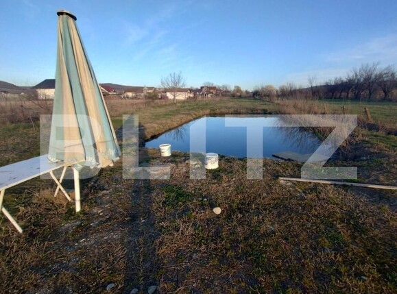 Casa de vânzare 3 camere Beclean - 151861CV | BLITZ Bistriţa | Poza14