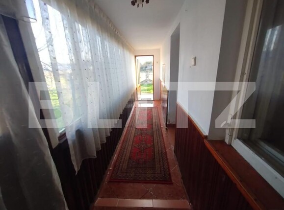 Casa de vânzare 3 camere Beclean - 151861CV | BLITZ Bistriţa | Poza8
