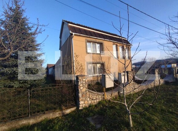 Casa de vânzare 3 camere Beclean - 151861CV | BLITZ Bistriţa | Poza2