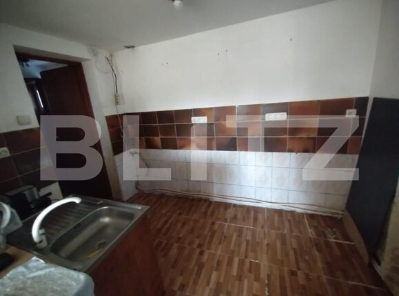 Casa de vânzare 3 camere Beclean - 151861CV | BLITZ Bistriţa | Poza10