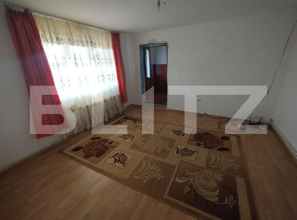 Casa de vânzare 3 camere Beclean - 151861CV | BLITZ Bistriţa | Poza11