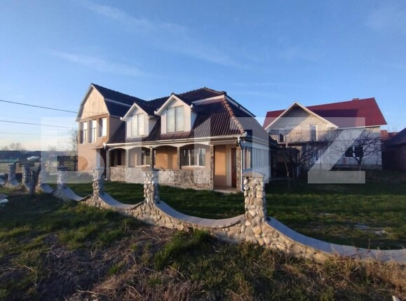 Casa de vânzare 3 camere Beclean - 151861CV | BLITZ Bistriţa | Poza1