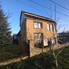 Casa de vânzare 3 camere Beclean - 151861CV - Poza 14 din 14 | BLITZ Bistriţa | Poza1