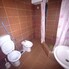 Casa de vânzare 3 camere Beclean - 151861CV - Poza 14 din 14 | BLITZ Bistriţa | Poza11